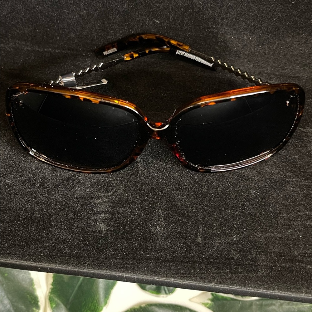 Steve Madden Women's Sunglasses